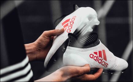 Luis Suárez y Carlos Vela tienen listas sus armas para Rusia