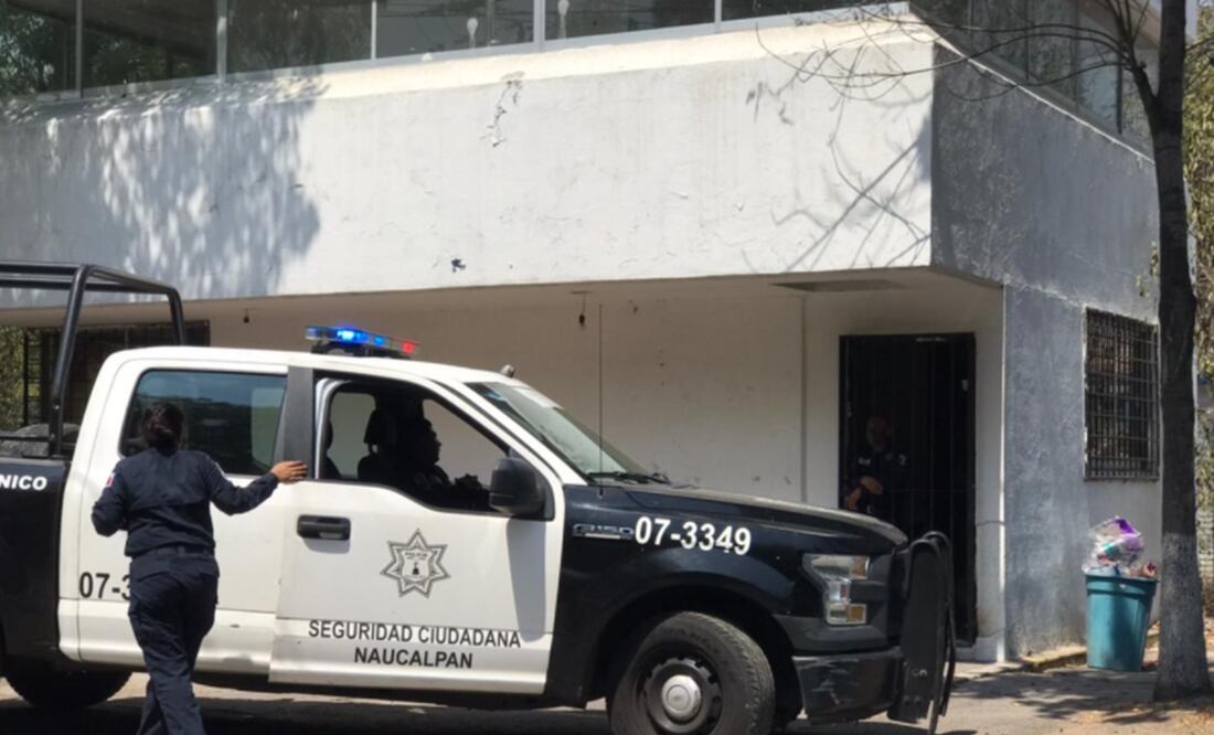 Foto: Rebeca Jiménez