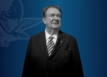 Implicaciones de la nacionalidad