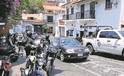 Hallan sin vida en su casa a madre e hija