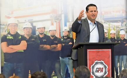 Arranca operaciones centro para la mentefactura