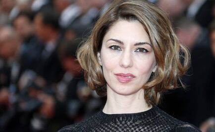 Sofia Coppola debutará como directora de ópera