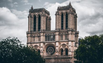 Renovación aprobada de Catedral de Notre Dame causa polémica