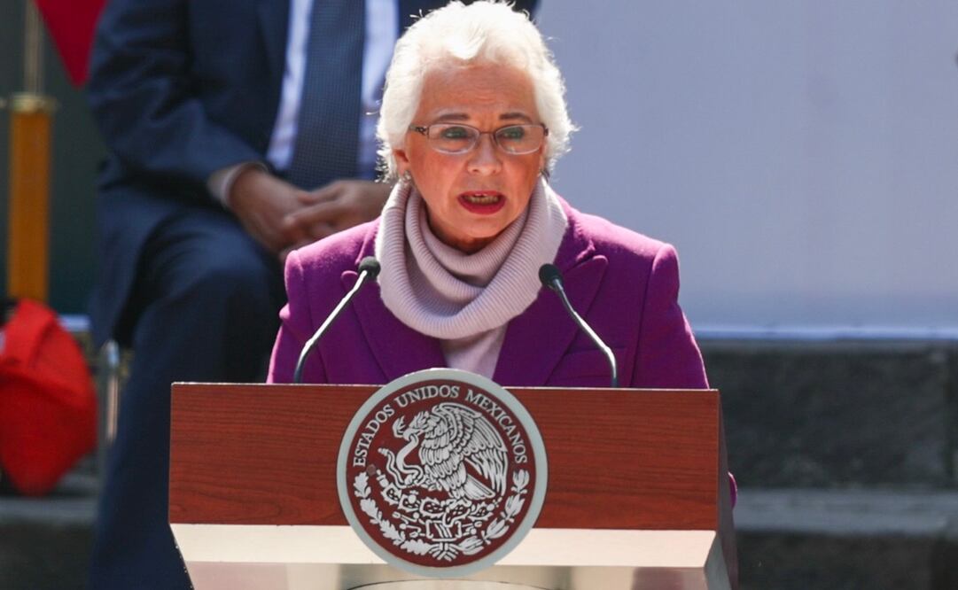 Foto: Archivo / EL UNIVERSAL