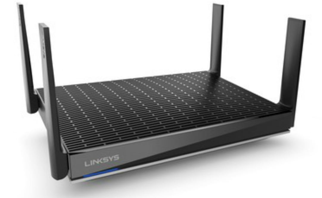 De acuerdo al espacio podría ser necesario contar con uno de estos equipos.  