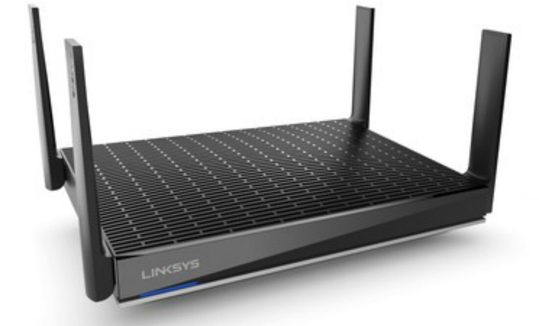 De acuerdo al espacio podría ser necesario contar con uno de estos equipos.