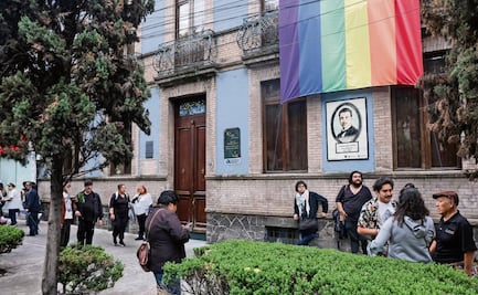 De José Luis Borgues a José Ramón López Velarde