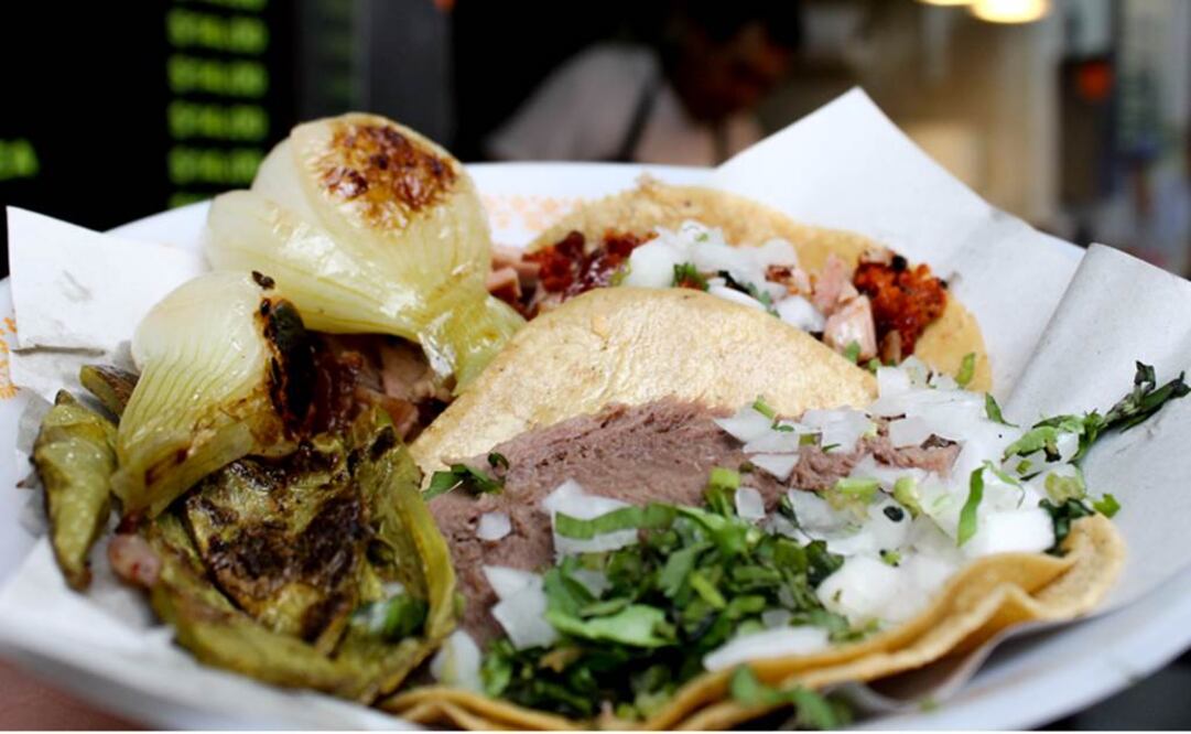 El equipo desarrollado en la UNAM tiene un precio aproximado de 6 mil dólares. Foto: Archivo