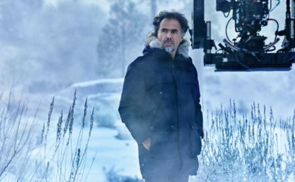 Un fin de semana a la Rolex