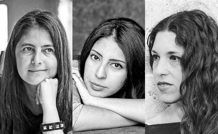 Novelistas de América Latina confrontan con sus libros la violencia