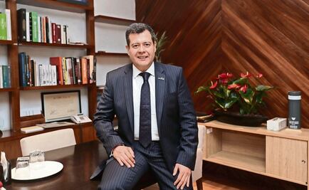 Blinda CDMX Minería por debate presidencial