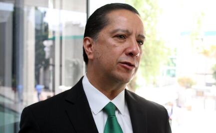 Preocupa a Derechos Humanos del Edomex alza de feminicidios en la entidad