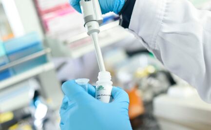 Brasil permite el uso de hidroxicloroquina y cloroquina para pacientes de Covid-19