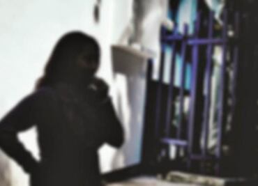 EU y México comparten metodologías para combatir la trata y explotación infantil