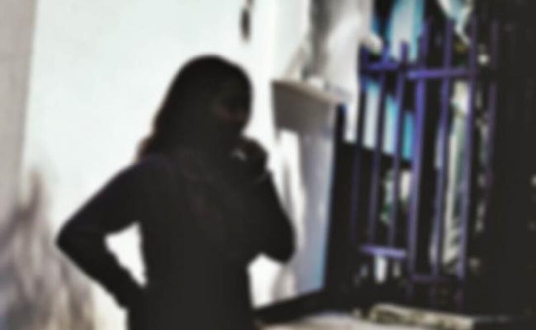 Autoridades de EU y México compartieron experiencias y desafíos en el combate a la trata de personas. Foto: Archivo EL UNIVERSAL