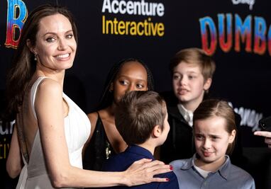 La psicología de los hijos adoptados