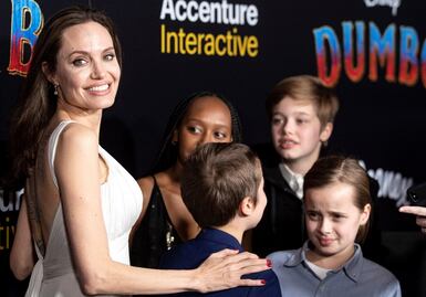 La psicología de los hijos adoptados 