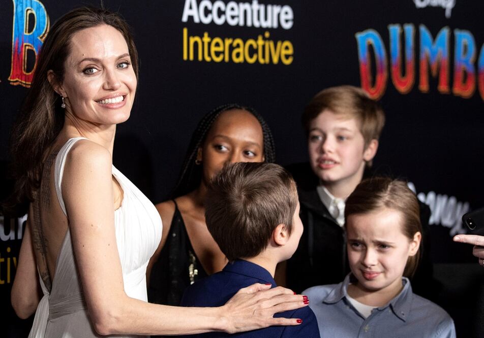 Foto: EFE / Etienne Laurent