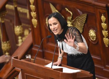 Subsidio al transporte público en la CDMX es por 14 mil mdp anuales, destaca titular de Finanzas