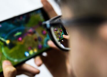 University of Guadalajara now offers Videogame Engineering degree