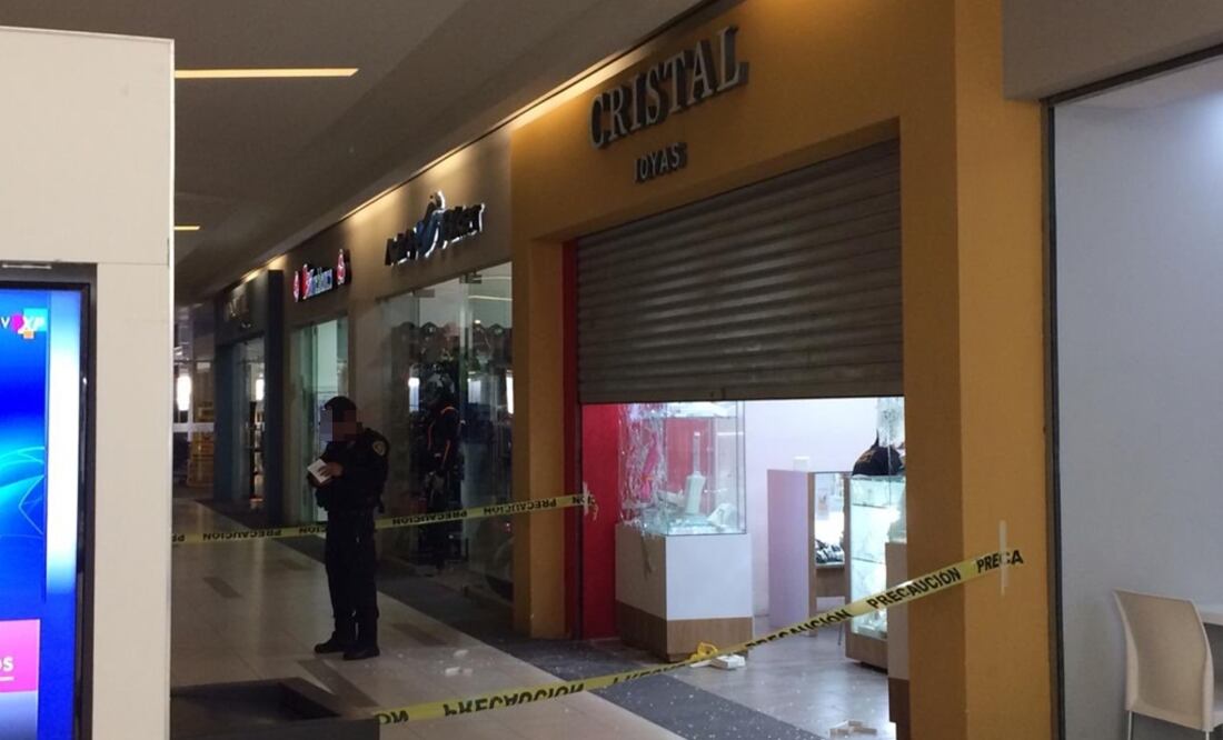 Fotografía: Especial