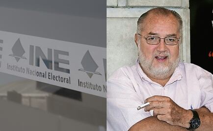 Comunidad del doblaje celebra retiro del video del INE con voz de IA similar a la de Pepe Lavat; destaca la importancia del respeto a los artistas