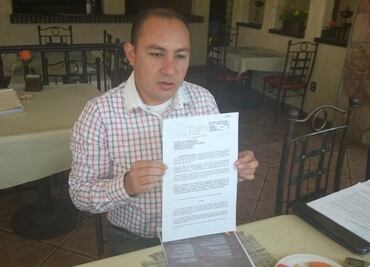 Policías contribuyeron a sicosis en enero en Edomex: vecinos