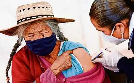 ¿Necesito usar cubrebocas aún después de vacunarme contra el COVID-19?