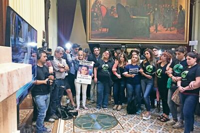 Aprueba Argentina el uso medicinal del cannabis