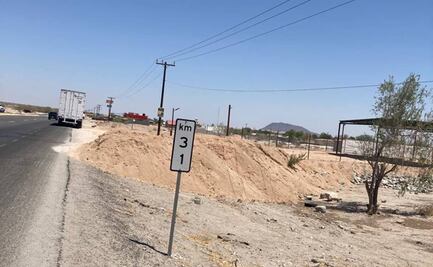 Prófugas, dos personas por presunto desvío de 123 mdp para planta solar en Baja California