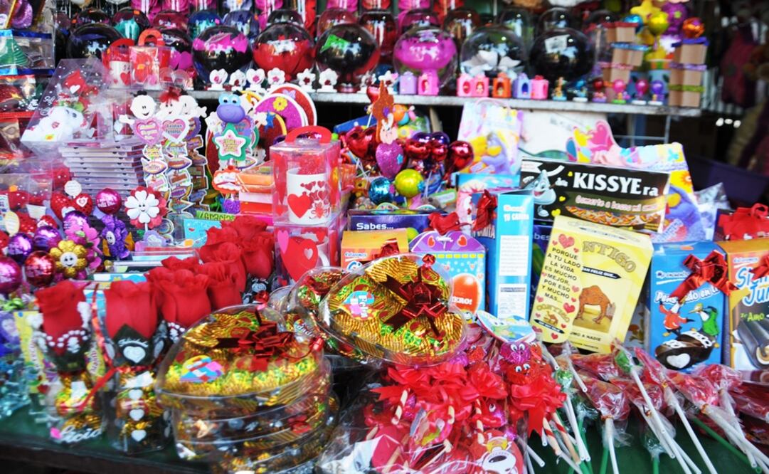 Foto: Archivo / ELUNIVERSAL 