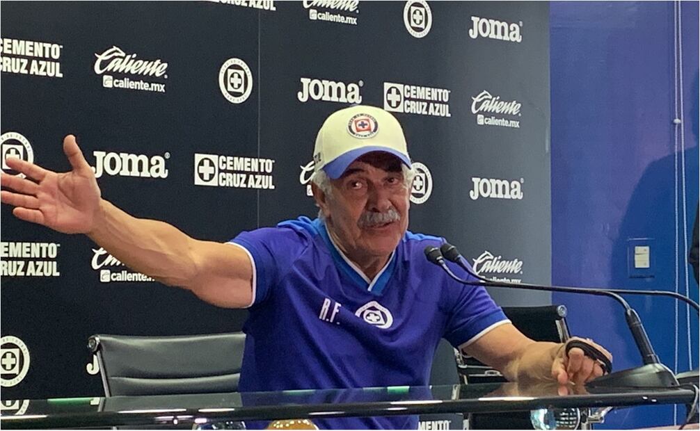 FOTO: EDGAR ENRIQUEZ/EL UNIVERSAL