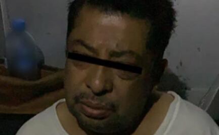 Sospechoso de matar al papá de Luis Miranda no se suicidó, lo mataron: Fiscalía