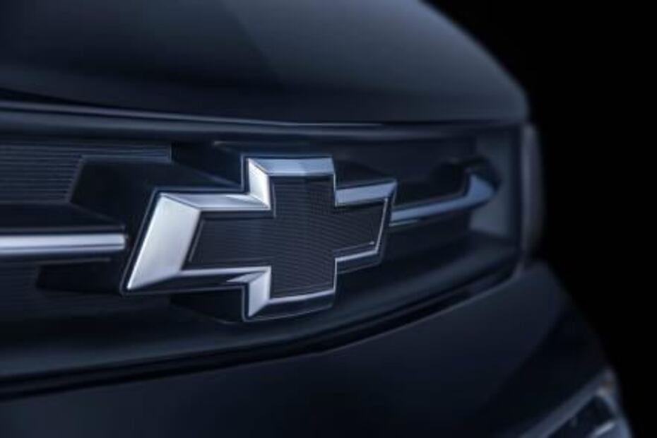 Chevrolet presenta la edición Midnight de su SUV “Trax”