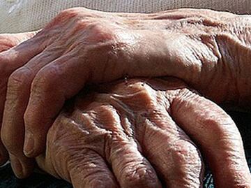 Explican las causas genéticas del envejecimiento