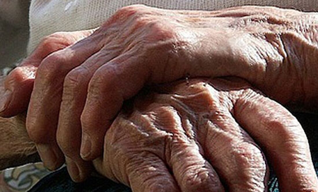 (FOTO: Archivo/EL UNIVERSAL)