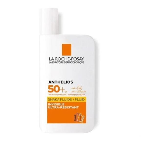 La guía infalible para cuidar tu cutis en otoño