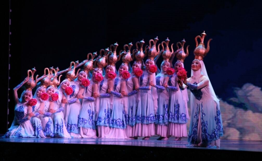 Efemérides de 50 años de relaciones diplomáticas