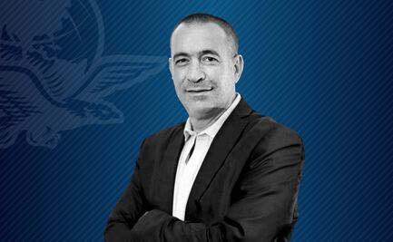 Evaluando el riesgo del resurgimiento de ISIS en Siria: un tema global