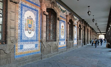 Auditoría emite 574 recomendaciones a órganos y alcaldías