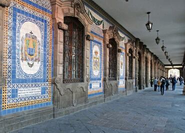 Auditoría emite 574 recomendaciones a órganos y alcaldías