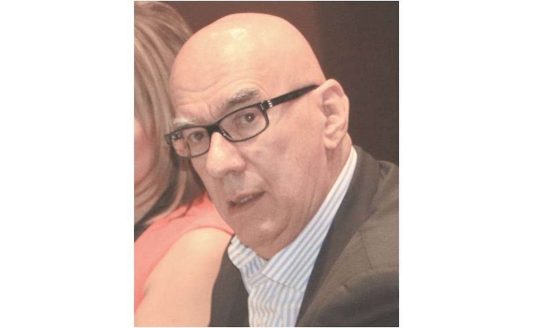 Hace agua el bloque opositor en el Senado