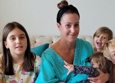 Mujer pierde su negocio online, todo su contenido desapareció de la nube