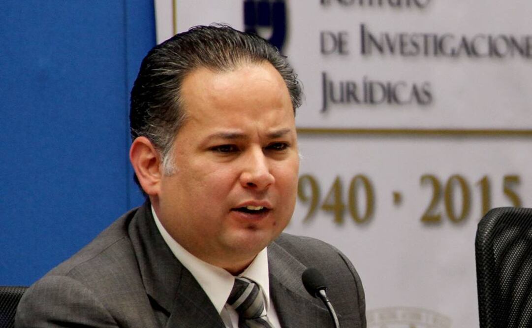 Foto: Archivo / Cuartoscuro