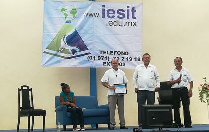 Denuncia Solalinde uso de “chicharras” eléctricas contra migrantes