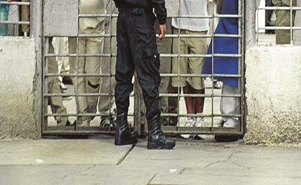 Confirman prisión preventiva a un hombre acusado de matar a su pareja embarazada 