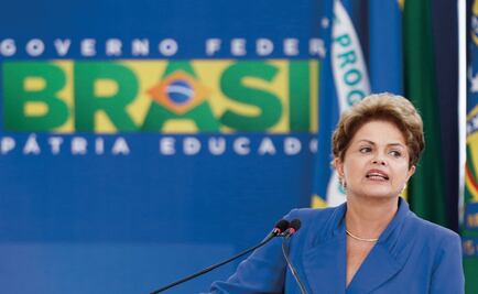 Brasil seguirá en recesión pese a Juegos Olímpicos: Moody's