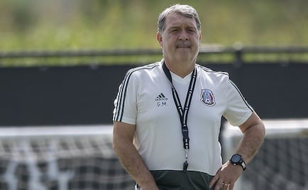 El sabio de la tribu