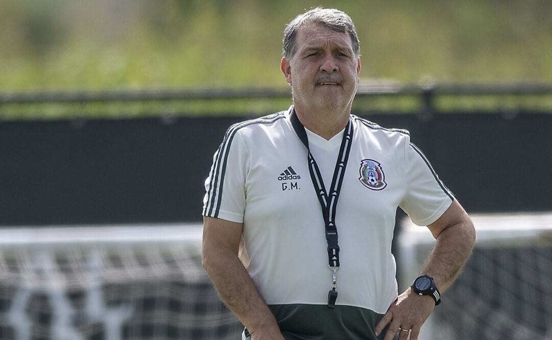 El sabio de la tribu