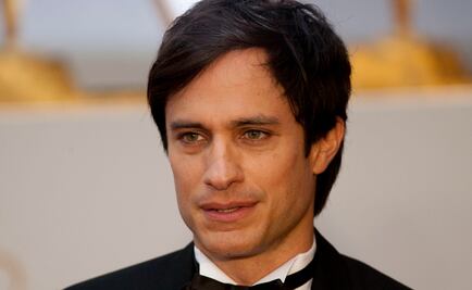 “Cannes tiene una audiencia difícil”